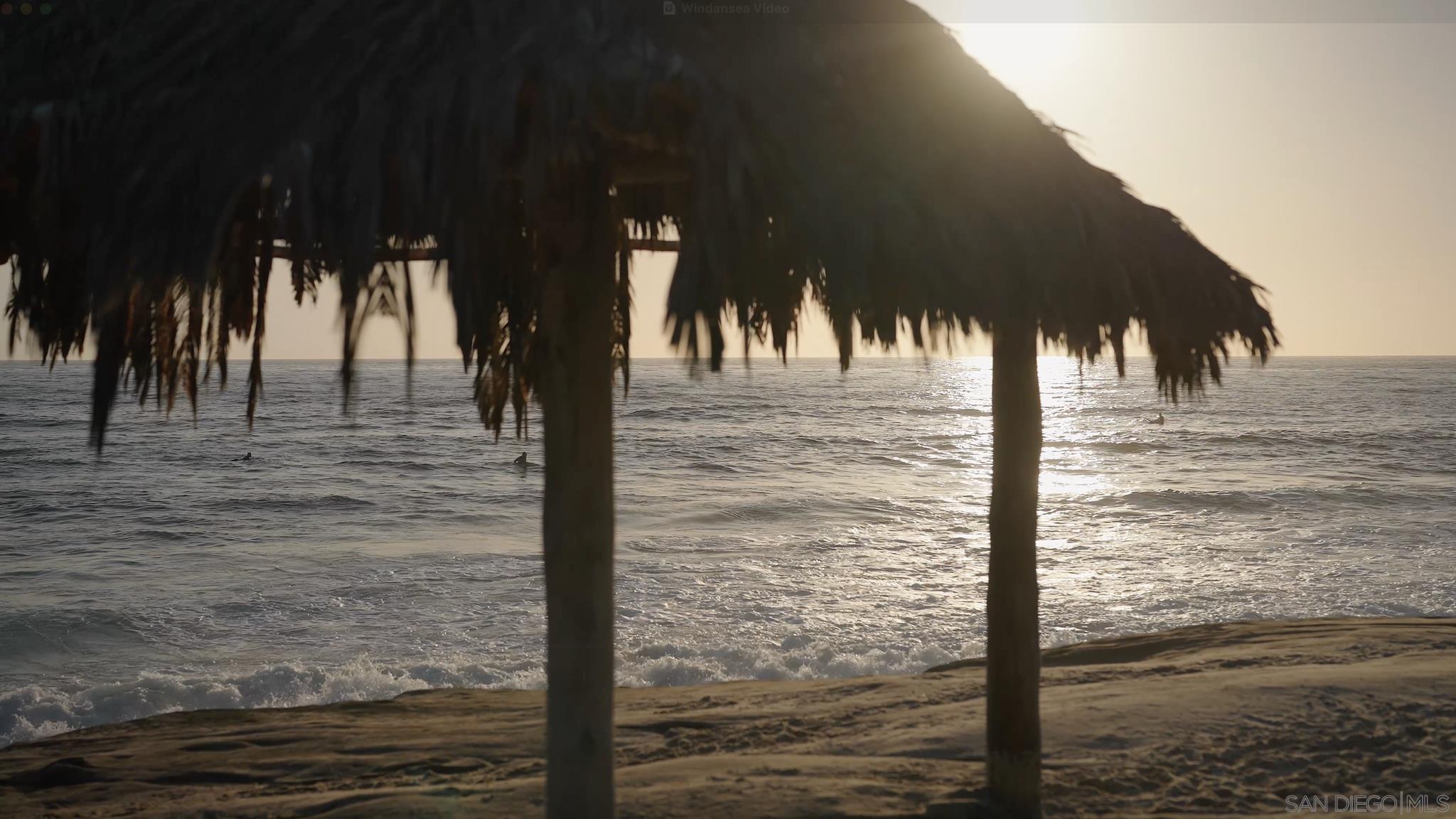 Front Image Thumbnail for SD250046186