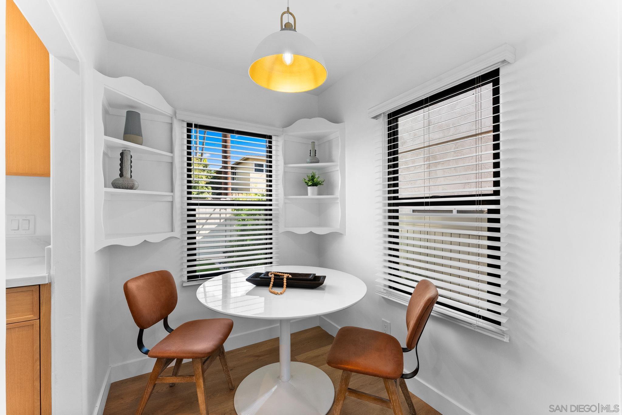 Detail Gallery Image 28 of 38 For 4665  Arizona St, San Diego,  CA 92116 - 5 Beds | 3/1 Baths