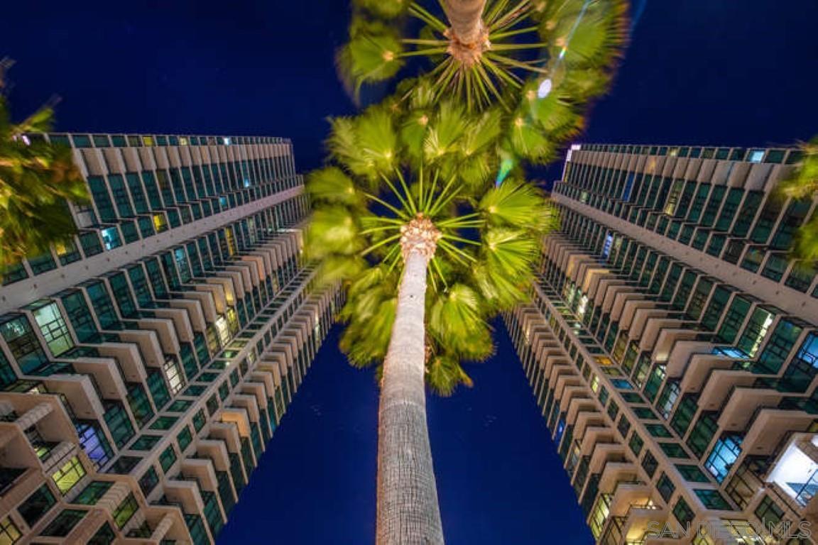 Front Image Thumbnail for SD250046188