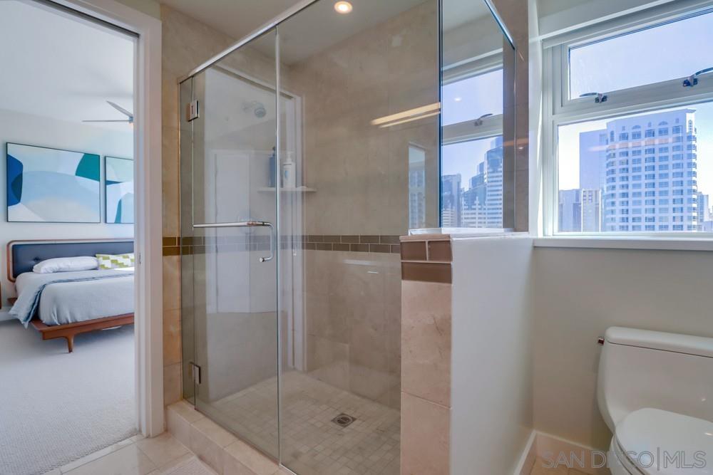 Detail Gallery Image 22 of 38 For 1199  Pacific Hwy  1204, San Diego,  CA 92101 - 2 Beds | 2 Baths