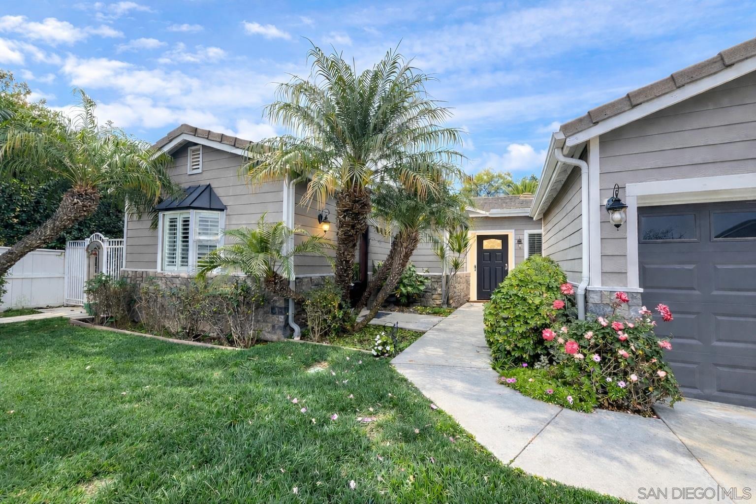 Front Image Thumbnail for SD250046189