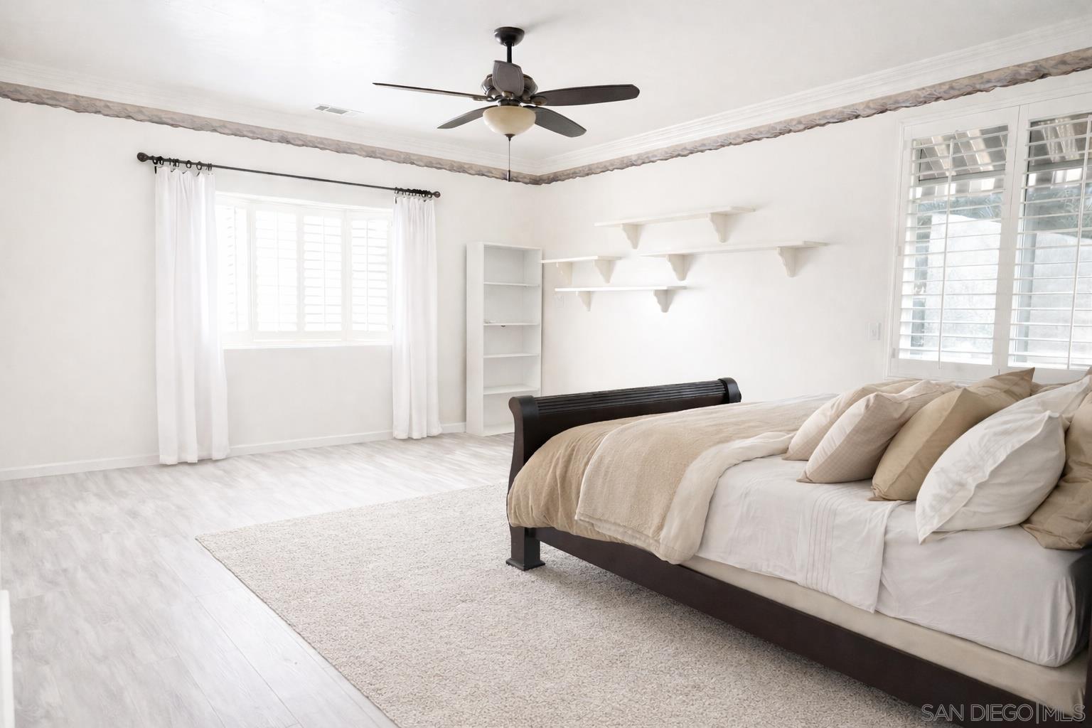 Detail Gallery Image 11 of 21 For 832  Legacy, San Marcos,  CA 92069 - 3 Beds | 3 Baths