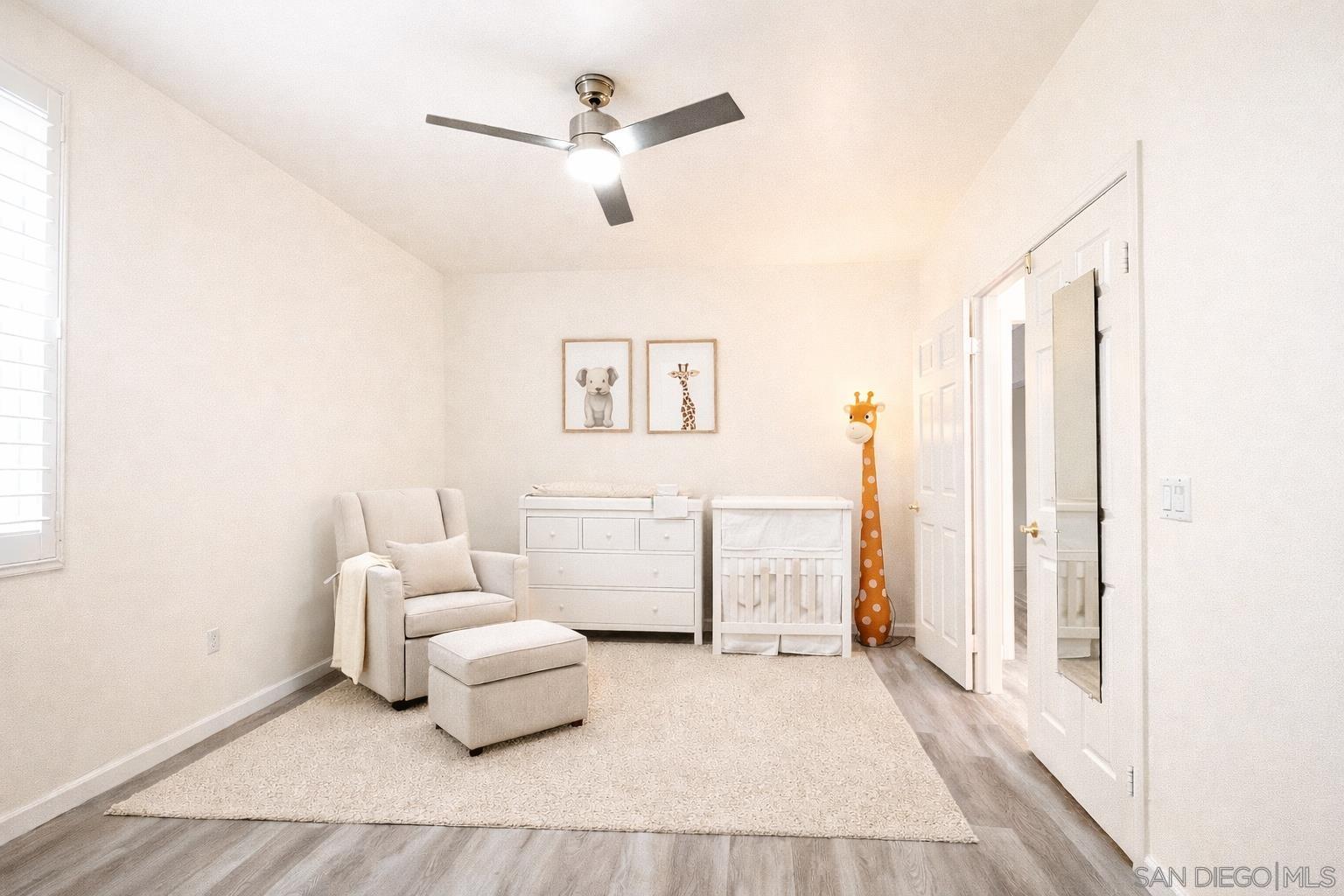 Detail Gallery Image 14 of 21 For 832  Legacy, San Marcos,  CA 92069 - 3 Beds | 3 Baths