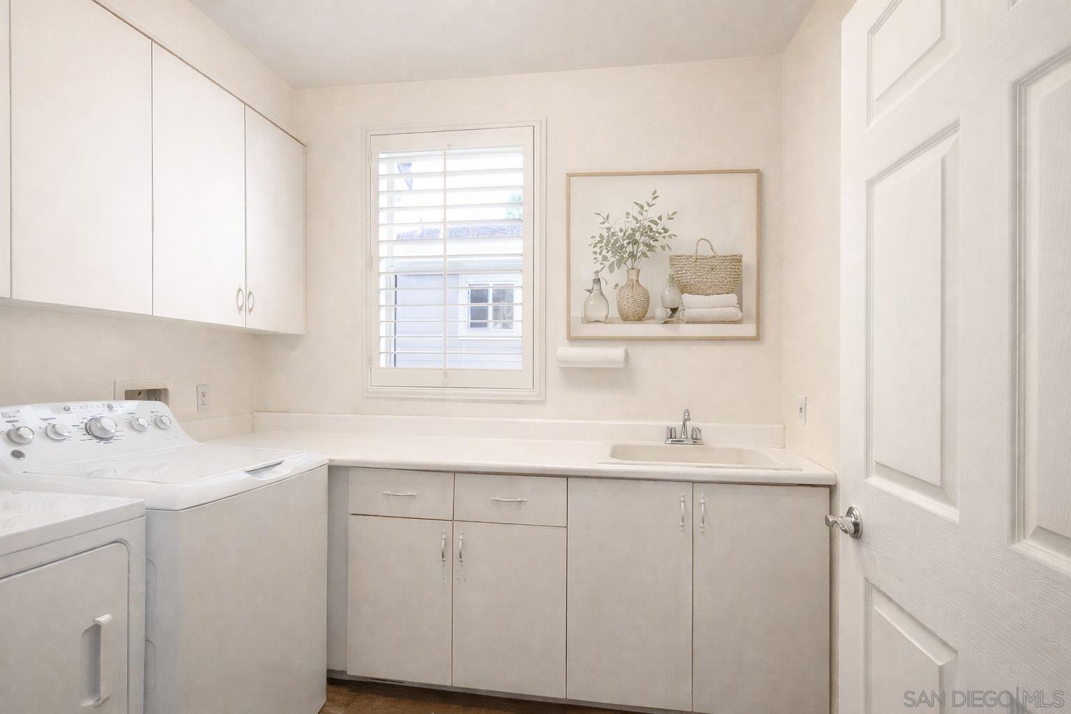 Detail Gallery Image 16 of 21 For 832  Legacy, San Marcos,  CA 92069 - 3 Beds | 3 Baths