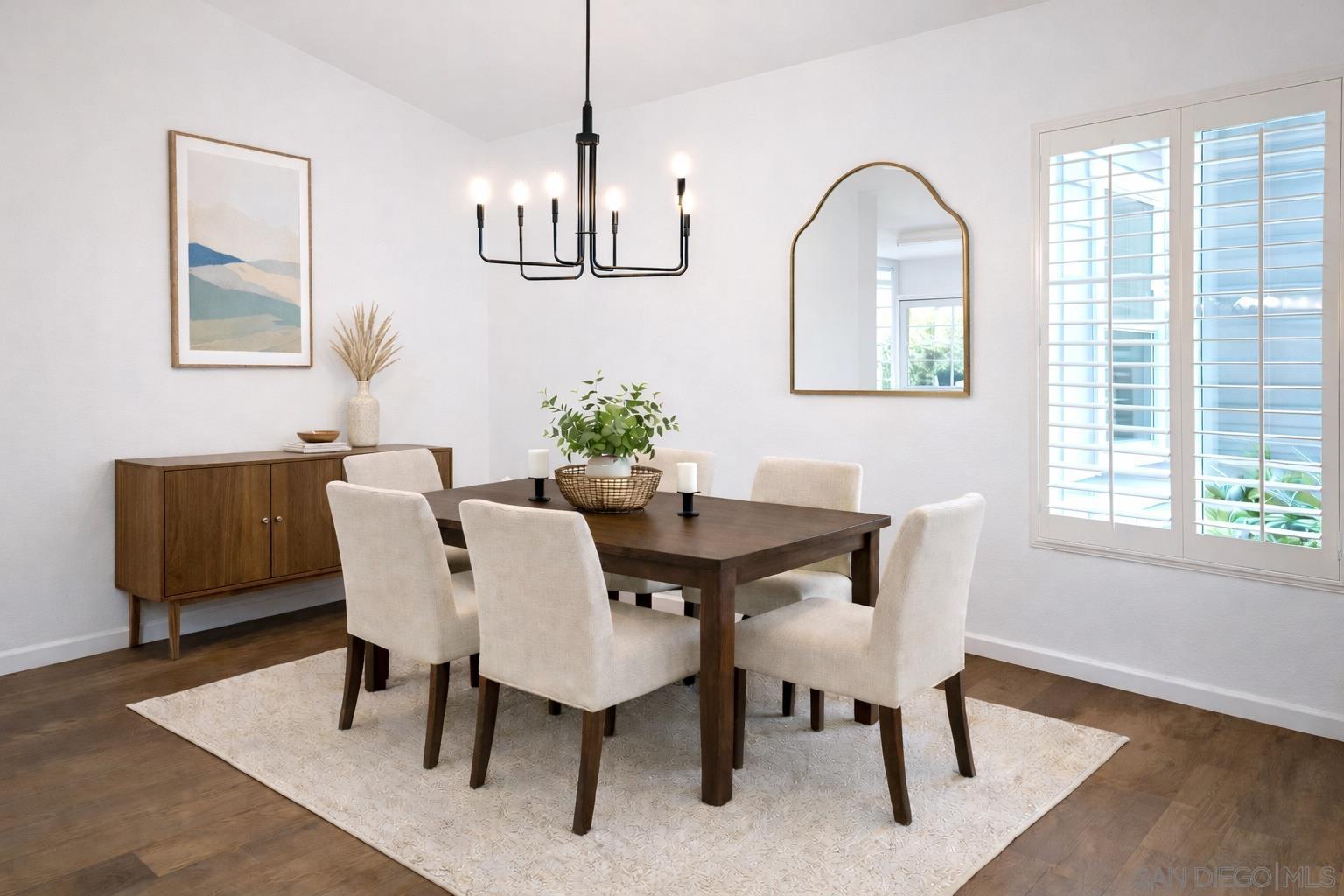 Detail Gallery Image 5 of 21 For 832  Legacy, San Marcos,  CA 92069 - 3 Beds | 3 Baths