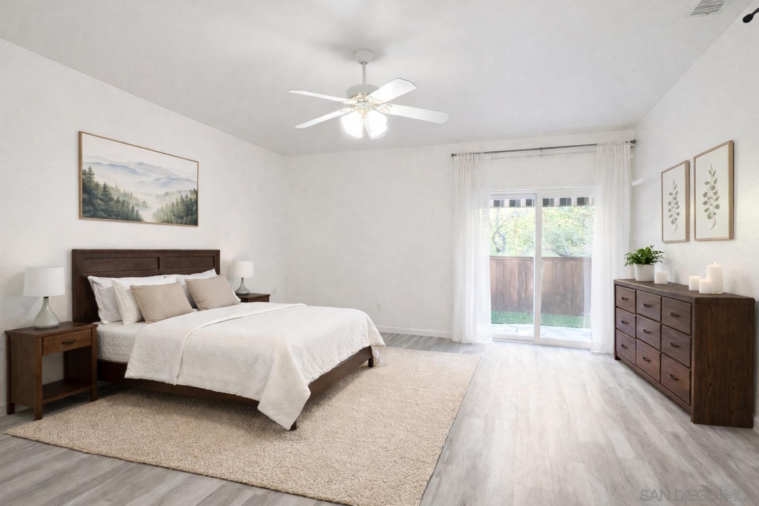 Detail Gallery Image 9 of 21 For 832  Legacy, San Marcos,  CA 92069 - 3 Beds | 3 Baths