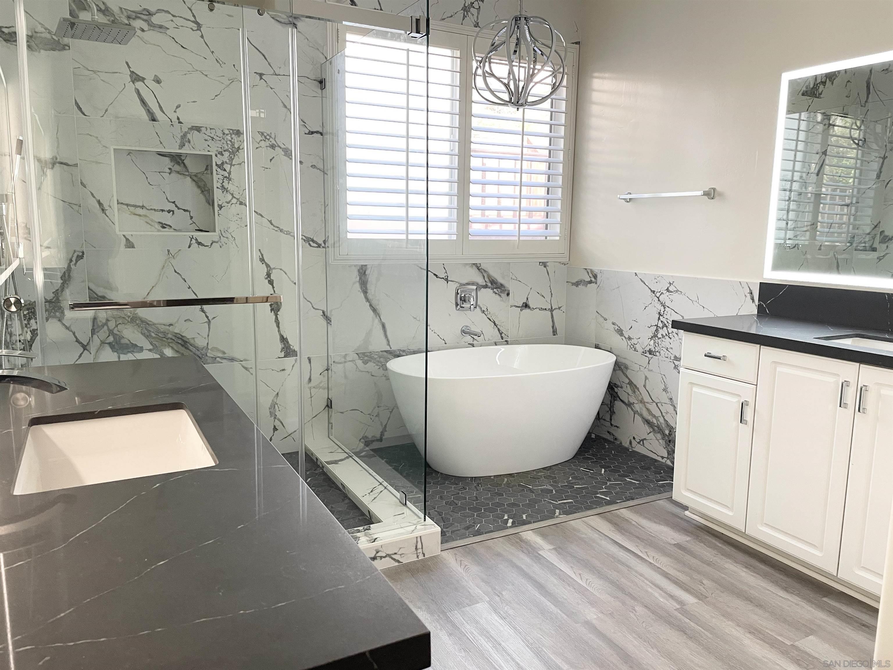 Detail Gallery Image 10 of 21 For 832  Legacy, San Marcos,  CA 92069 - 3 Beds | 3 Baths