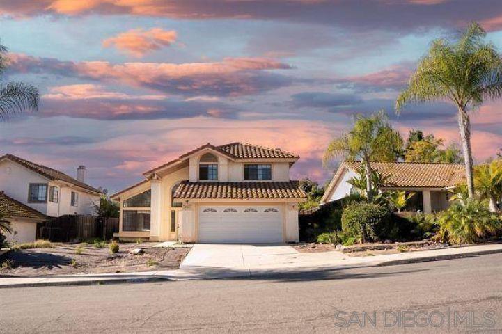 Front Image Thumbnail for SD250046192