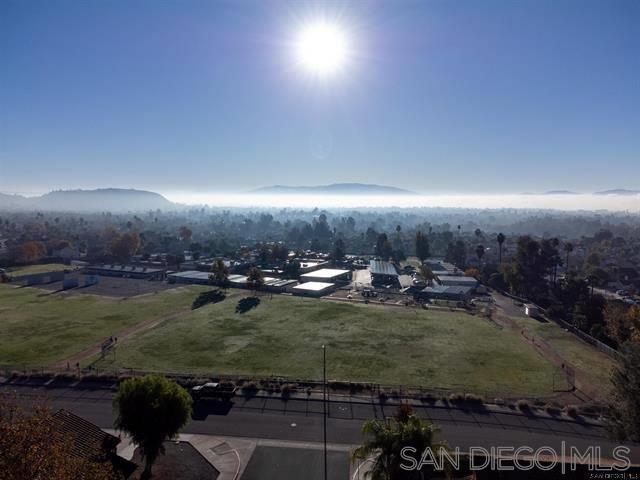 Detail Gallery Image 2 of 26 For 24583  Jacarte Drive, Murrieta,  CA 92562 - 3 Beds | 2/1 Baths