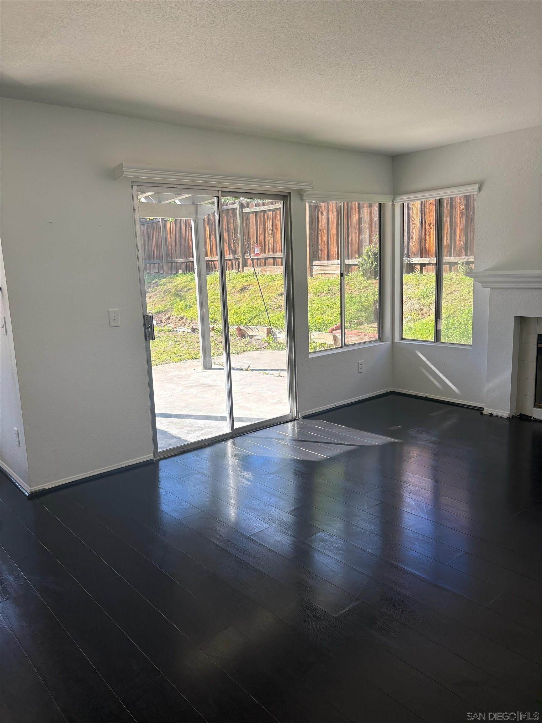 Detail Gallery Image 11 of 26 For 24583  Jacarte Drive, Murrieta,  CA 92562 - 3 Beds | 2/1 Baths