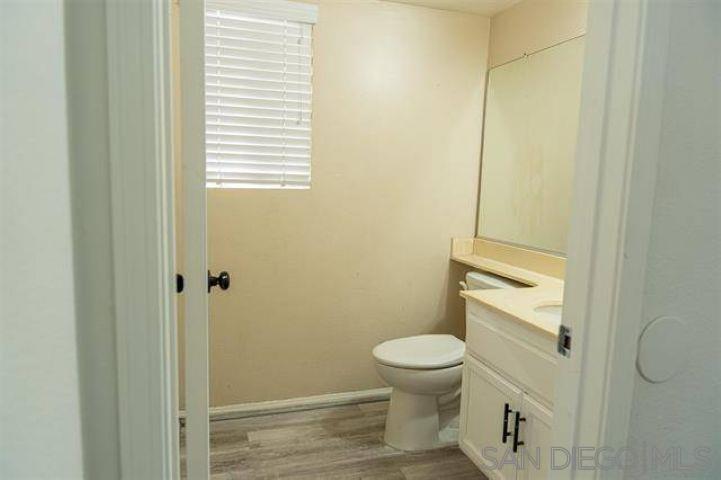 Detail Gallery Image 13 of 26 For 24583  Jacarte Drive, Murrieta,  CA 92562 - 3 Beds | 2/1 Baths