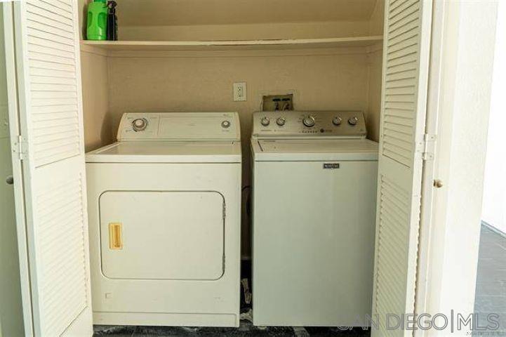 Detail Gallery Image 15 of 26 For 24583  Jacarte Drive, Murrieta,  CA 92562 - 3 Beds | 2/1 Baths