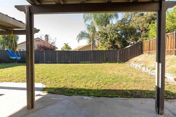 Detail Gallery Image 16 of 26 For 24583  Jacarte Drive, Murrieta,  CA 92562 - 3 Beds | 2/1 Baths