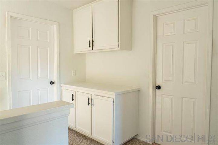 Detail Gallery Image 19 of 26 For 24583  Jacarte Drive, Murrieta,  CA 92562 - 3 Beds | 2/1 Baths