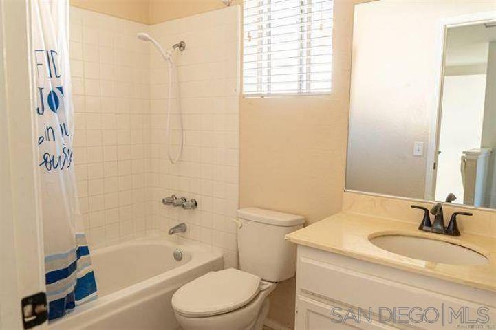 Detail Gallery Image 20 of 26 For 24583  Jacarte Drive, Murrieta,  CA 92562 - 3 Beds | 2/1 Baths