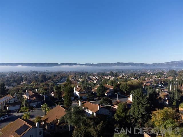 Detail Gallery Image 3 of 26 For 24583  Jacarte Drive, Murrieta,  CA 92562 - 3 Beds | 2/1 Baths