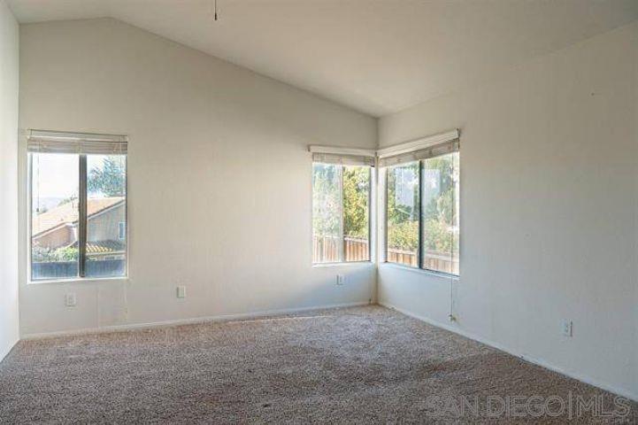 Detail Gallery Image 21 of 26 For 24583  Jacarte Drive, Murrieta,  CA 92562 - 3 Beds | 2/1 Baths