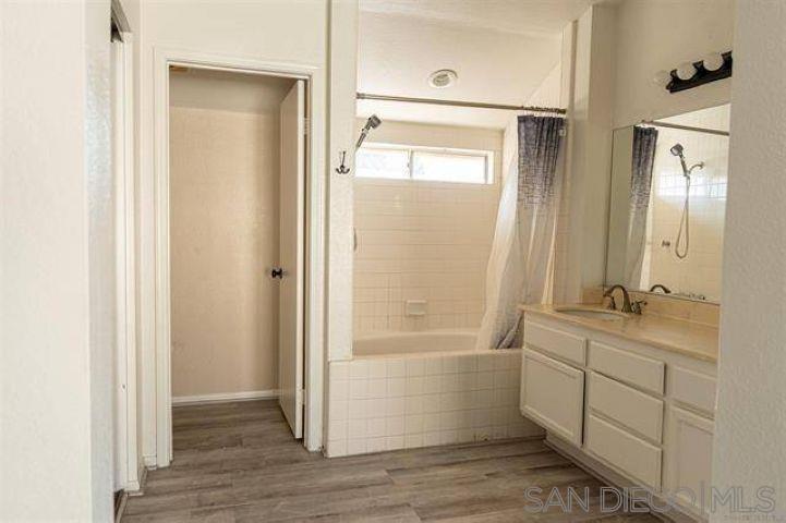 Detail Gallery Image 22 of 26 For 24583  Jacarte Drive, Murrieta,  CA 92562 - 3 Beds | 2/1 Baths