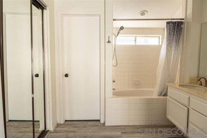 Detail Gallery Image 23 of 26 For 24583  Jacarte Drive, Murrieta,  CA 92562 - 3 Beds | 2/1 Baths