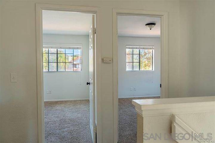 Detail Gallery Image 25 of 26 For 24583  Jacarte Drive, Murrieta,  CA 92562 - 3 Beds | 2/1 Baths