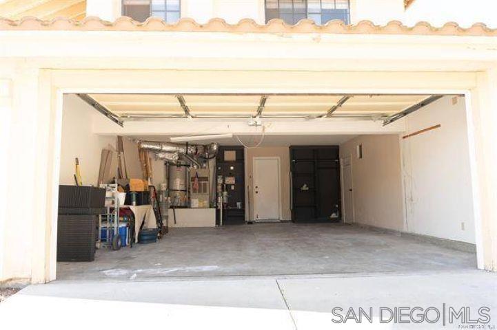 Detail Gallery Image 26 of 26 For 24583  Jacarte Drive, Murrieta,  CA 92562 - 3 Beds | 2/1 Baths