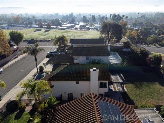 Detail Gallery Image 4 of 26 For 24583  Jacarte Drive, Murrieta,  CA 92562 - 3 Beds | 2/1 Baths