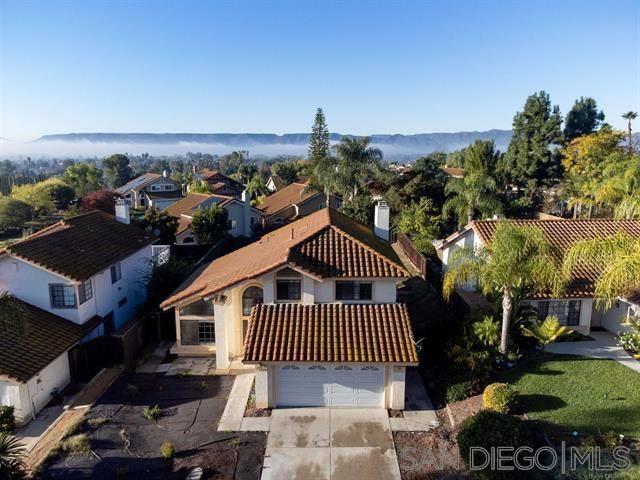 Detail Gallery Image 5 of 26 For 24583  Jacarte Drive, Murrieta,  CA 92562 - 3 Beds | 2/1 Baths