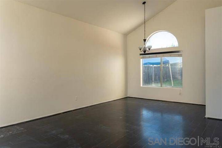 Detail Gallery Image 6 of 26 For 24583  Jacarte Drive, Murrieta,  CA 92562 - 3 Beds | 2/1 Baths