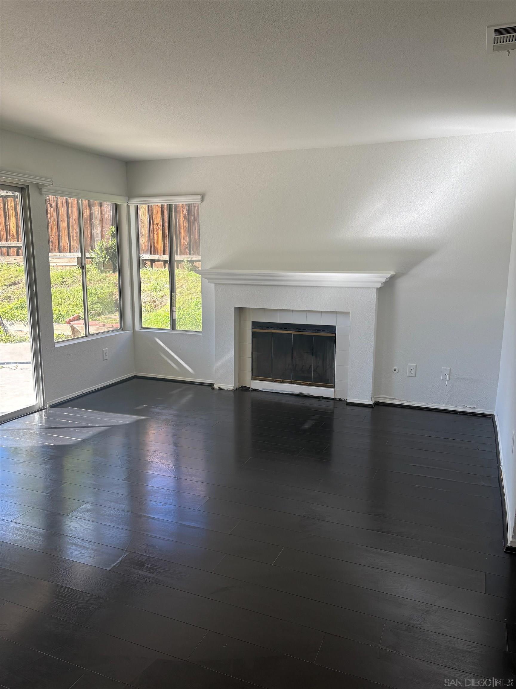 Detail Gallery Image 6 of 26 For 24583  Jacarte Drive, Murrieta,  CA 92562 - 3 Beds | 2/1 Baths