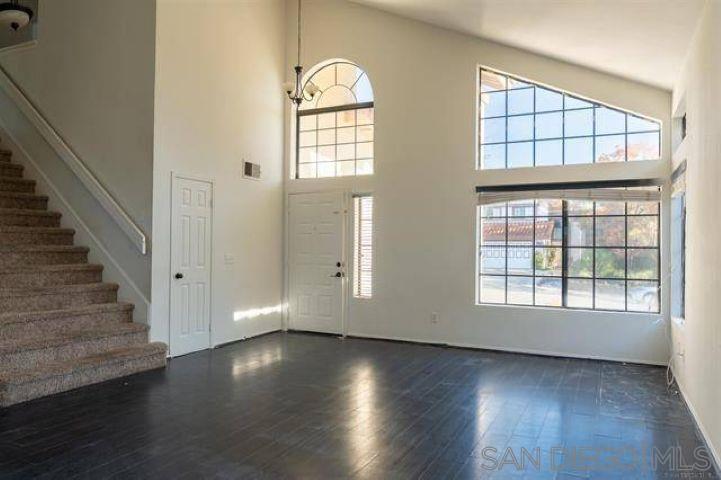 Detail Gallery Image 7 of 26 For 24583  Jacarte Drive, Murrieta,  CA 92562 - 3 Beds | 2/1 Baths