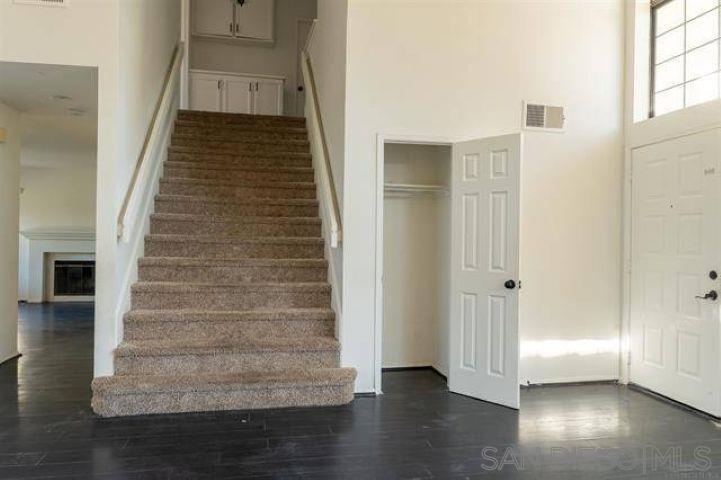 Detail Gallery Image 8 of 26 For 24583  Jacarte Drive, Murrieta,  CA 92562 - 3 Beds | 2/1 Baths