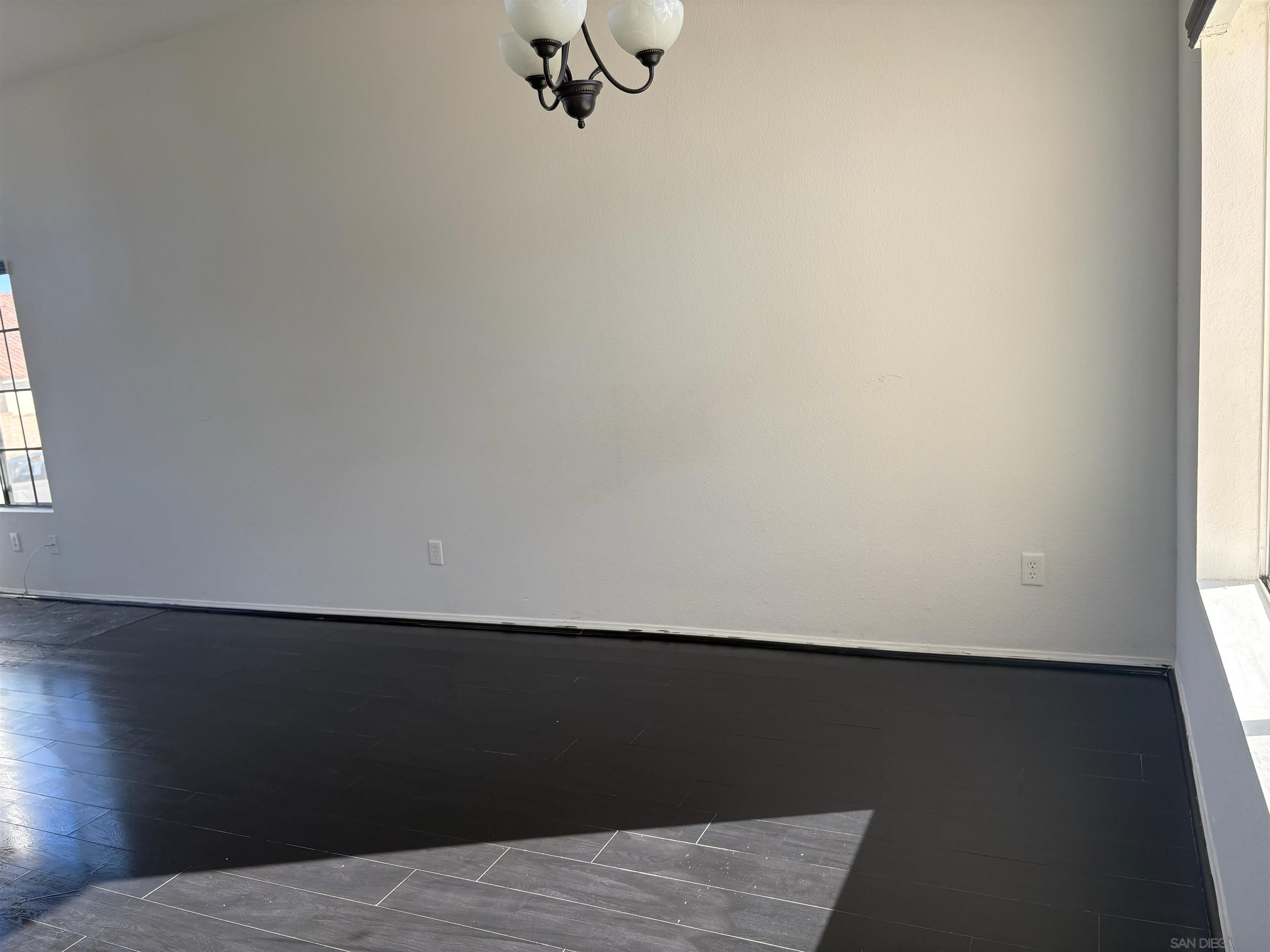 Detail Gallery Image 8 of 26 For 24583  Jacarte Drive, Murrieta,  CA 92562 - 3 Beds | 2/1 Baths