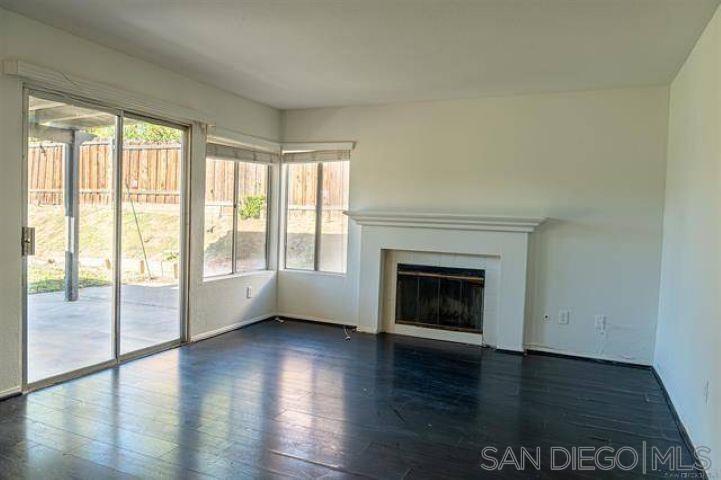 Detail Gallery Image 9 of 26 For 24583  Jacarte Drive, Murrieta,  CA 92562 - 3 Beds | 2/1 Baths