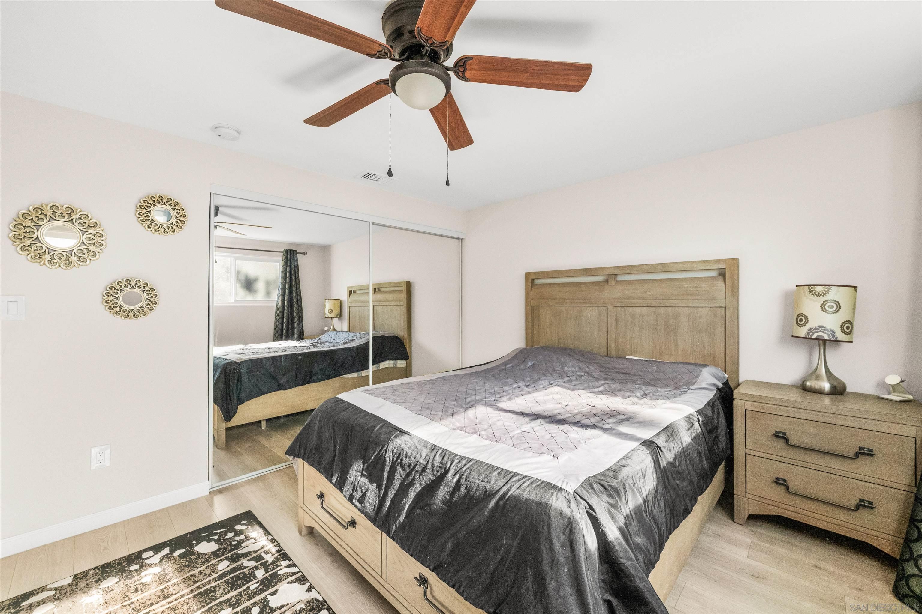 Detail Gallery Image 13 of 31 For 8459  Tommy Dr, San Diego,  CA 92119 - 4 Beds | 2/1 Baths