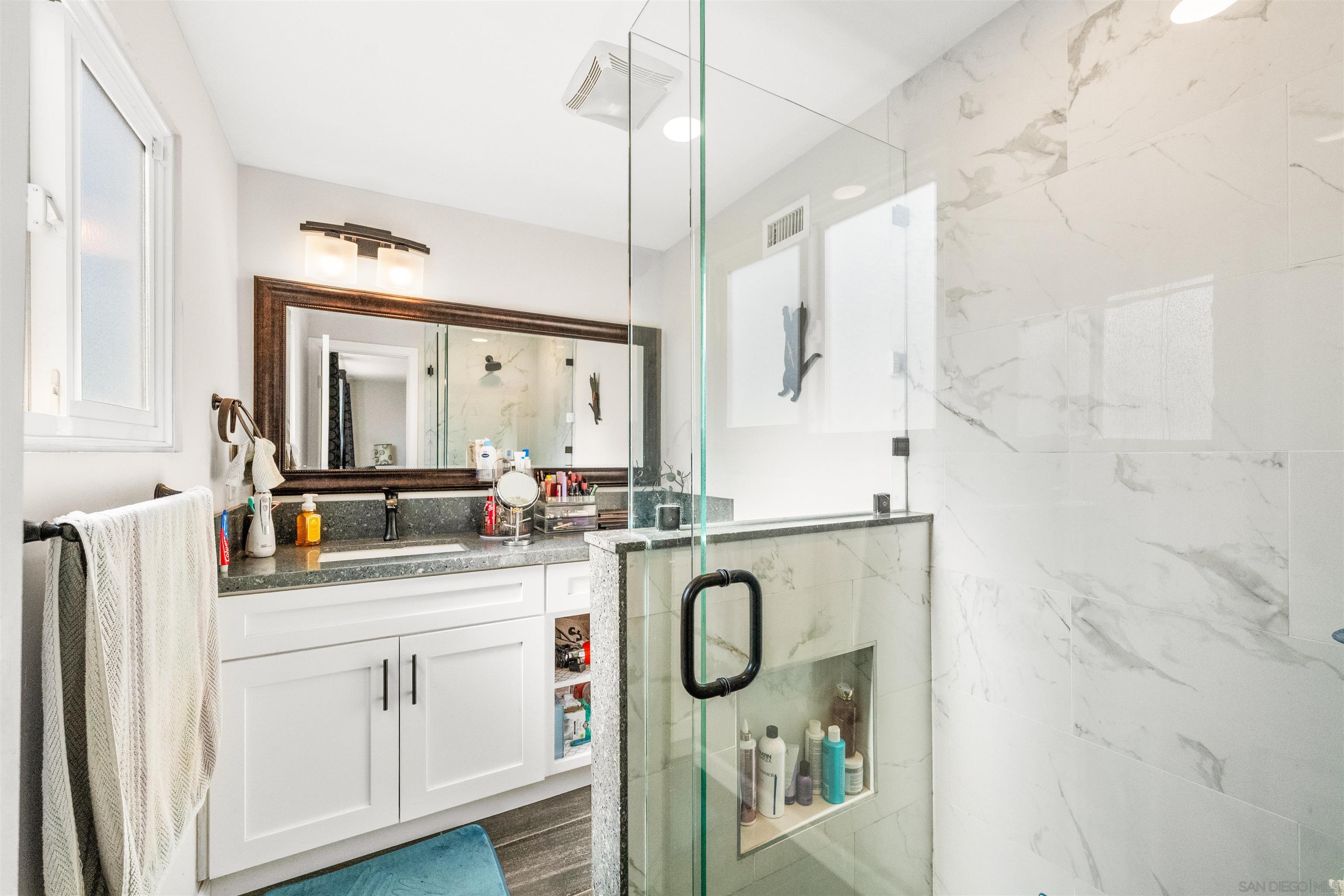 Detail Gallery Image 19 of 31 For 8459  Tommy Dr, San Diego,  CA 92119 - 4 Beds | 2/1 Baths