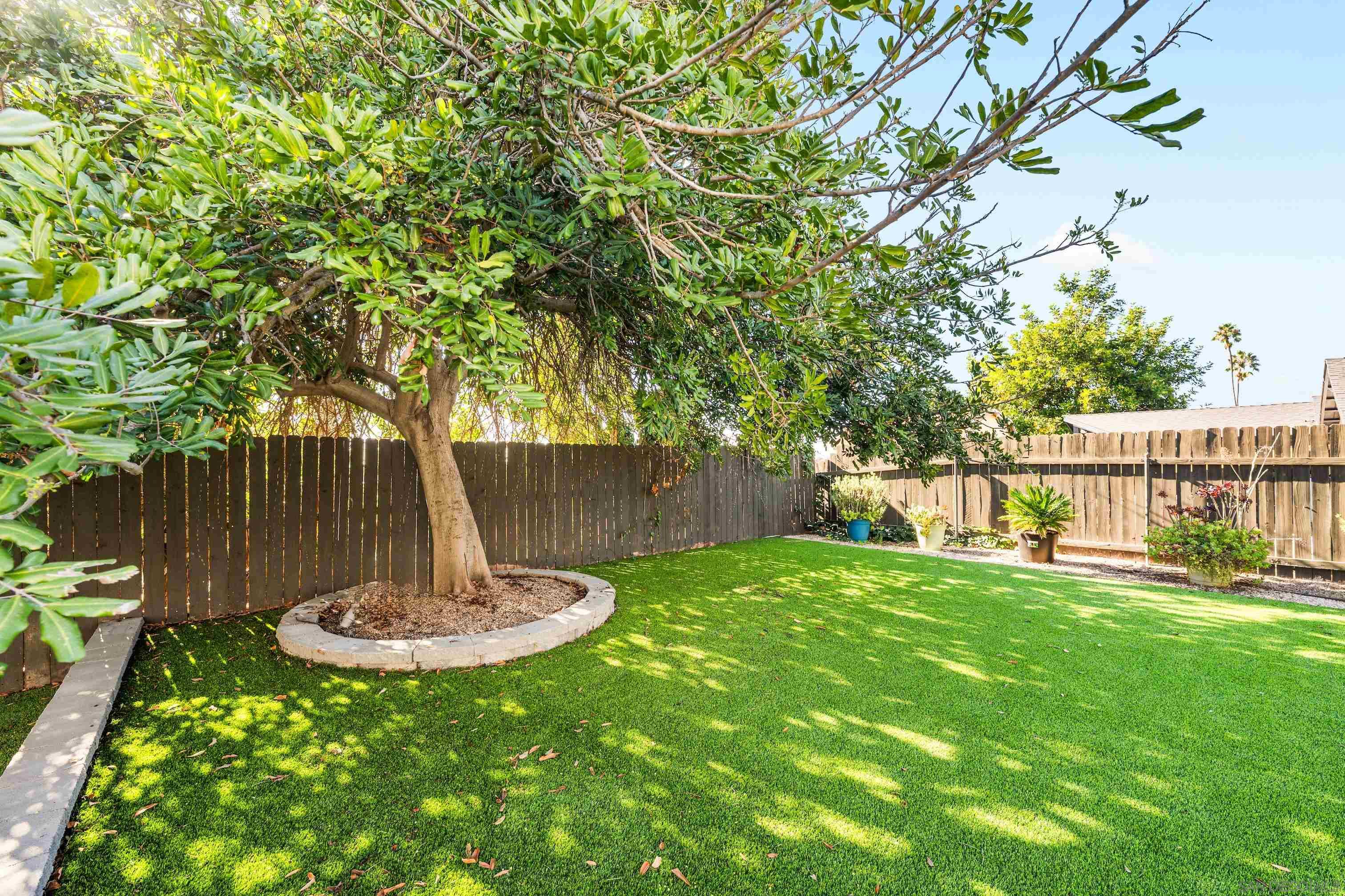 Detail Gallery Image 23 of 31 For 8459  Tommy Dr, San Diego,  CA 92119 - 4 Beds | 2/1 Baths