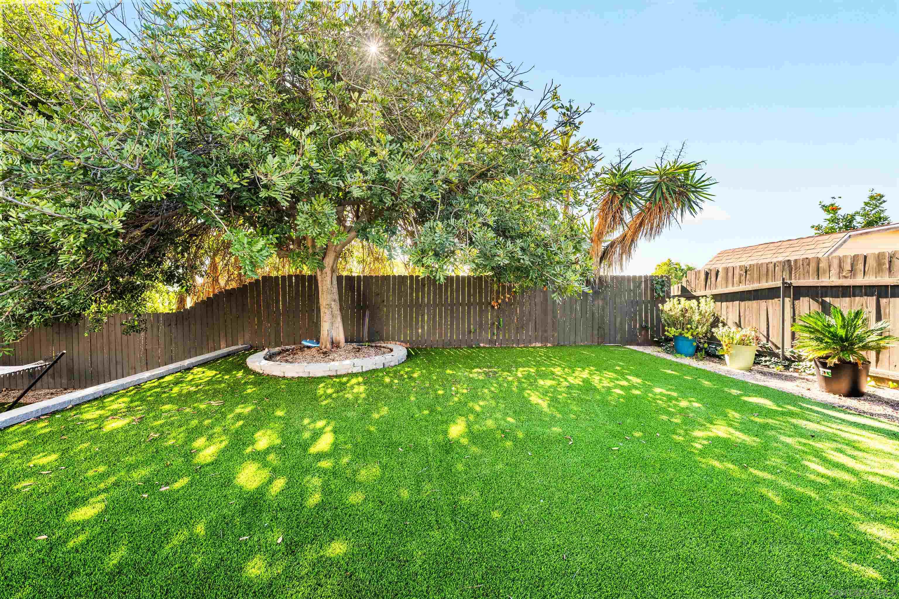 Detail Gallery Image 25 of 31 For 8459  Tommy Dr, San Diego,  CA 92119 - 4 Beds | 2/1 Baths