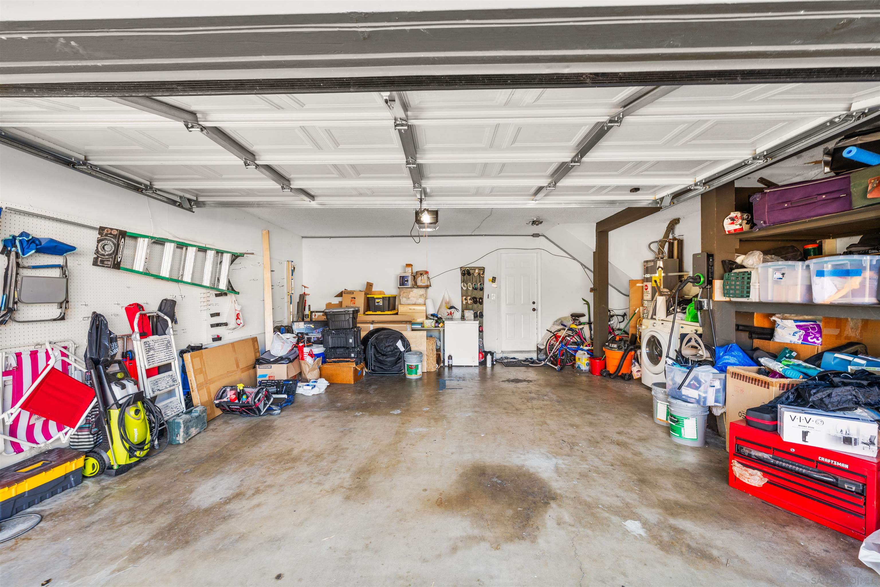 Detail Gallery Image 26 of 31 For 8459  Tommy Dr, San Diego,  CA 92119 - 4 Beds | 2/1 Baths