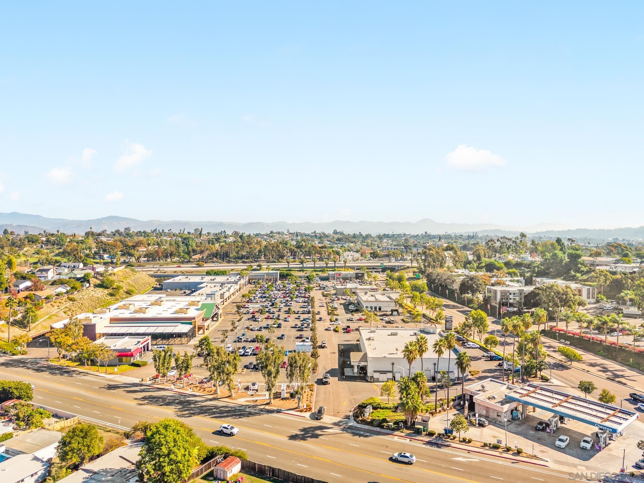 Detail Gallery Image 31 of 31 For 8459  Tommy Dr, San Diego,  CA 92119 - 4 Beds | 2/1 Baths