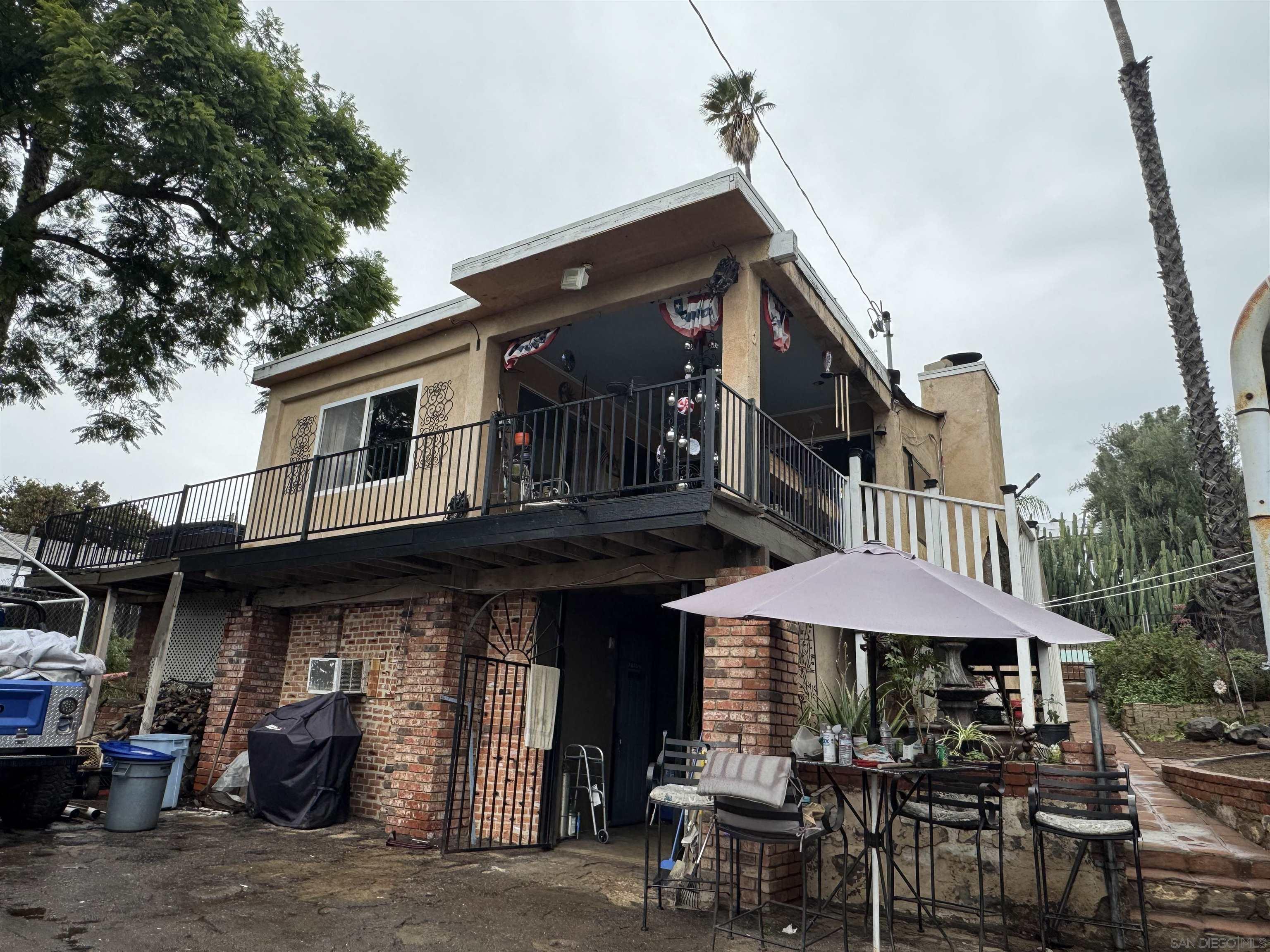 Front Image Thumbnail for SD250046196