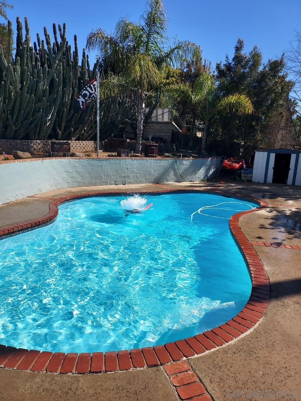 Detail Gallery Image 2 of 68 For 8468  Golden Ridge Rd, Lakeside,  CA 92040 - 3 Beds | 2 Baths