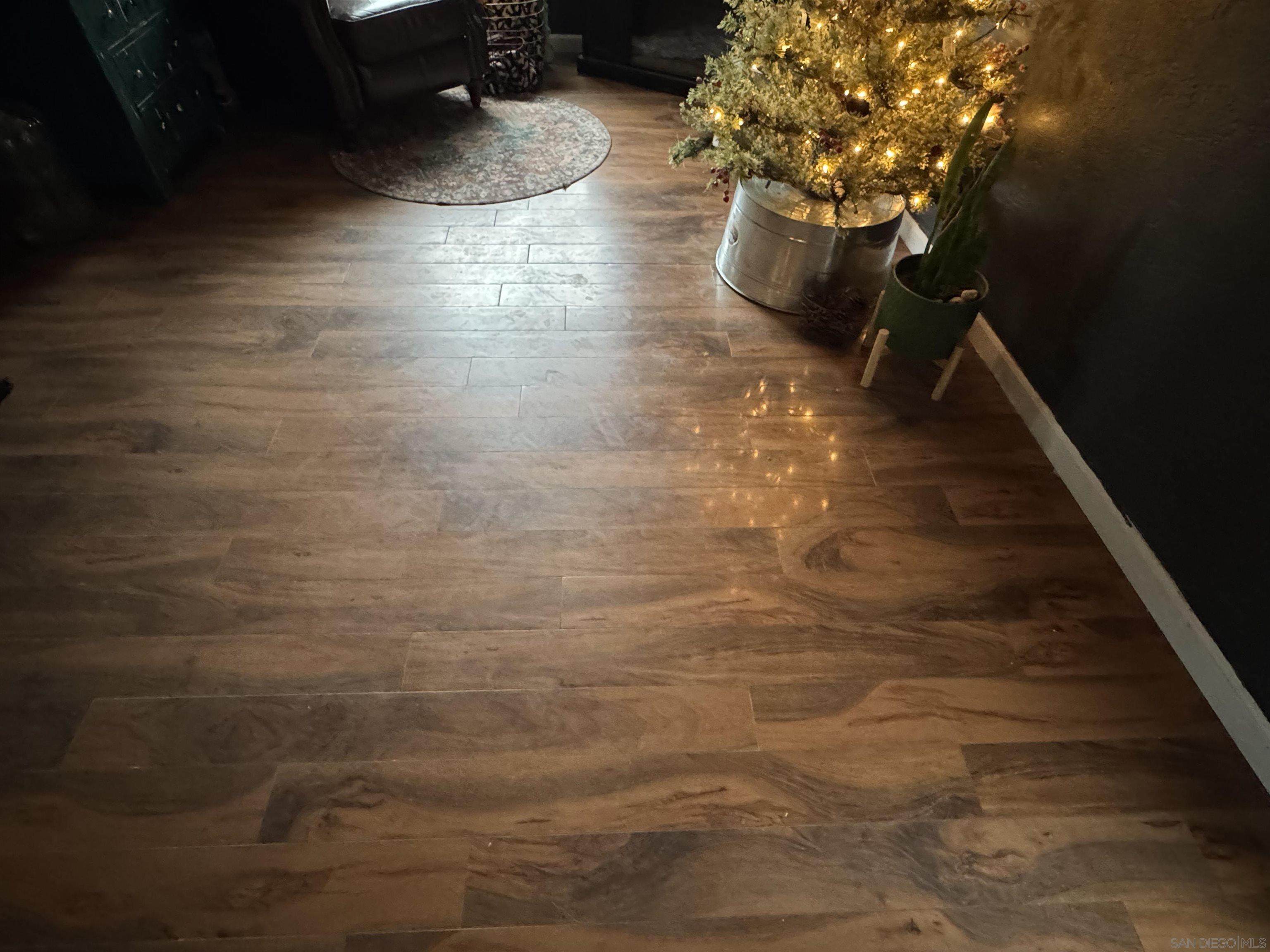 Detail Gallery Image 12 of 68 For 8468  Golden Ridge Rd, Lakeside,  CA 92040 - 3 Beds | 2 Baths