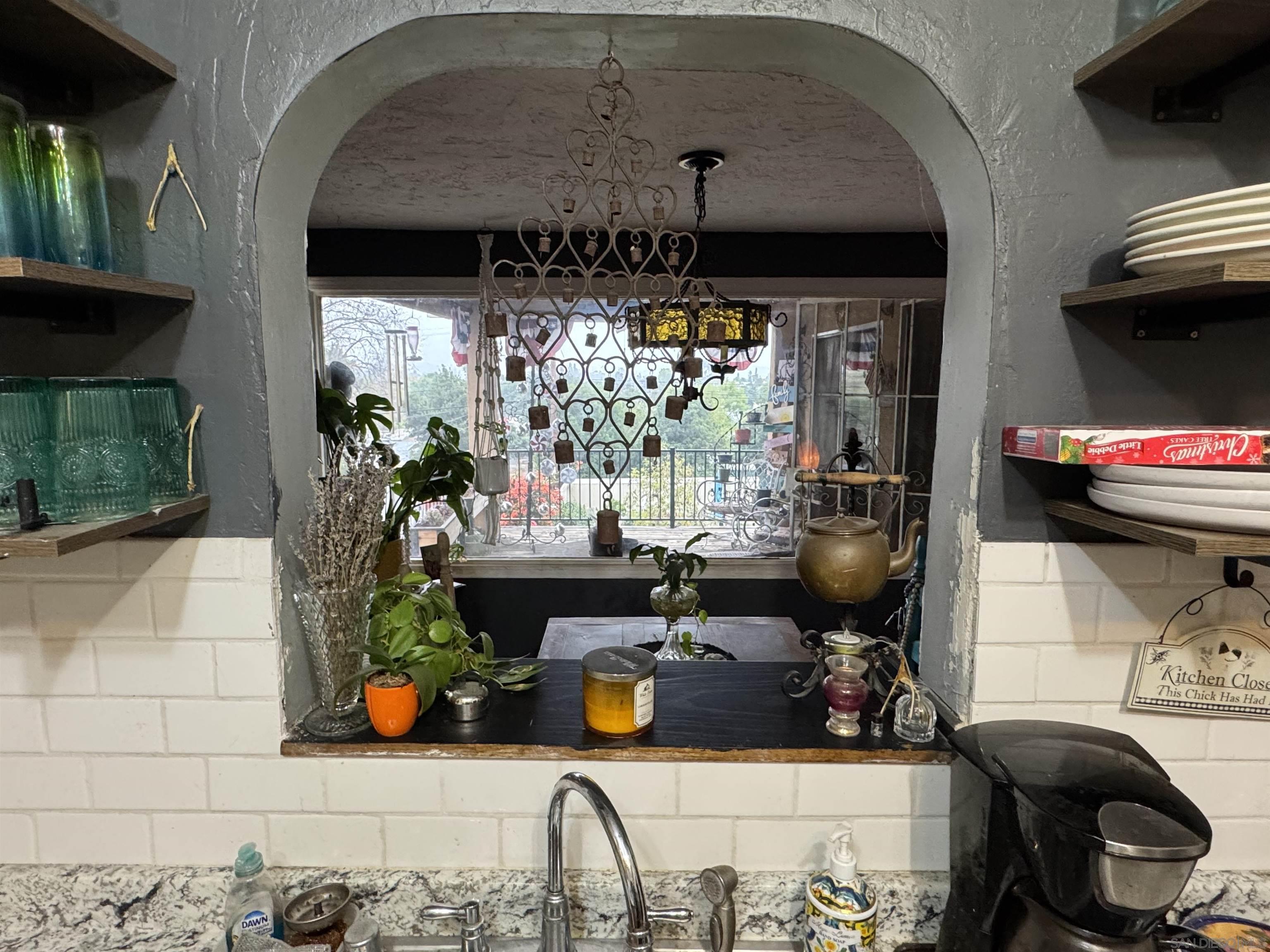 Detail Gallery Image 18 of 68 For 8468  Golden Ridge Rd, Lakeside,  CA 92040 - 3 Beds | 2 Baths