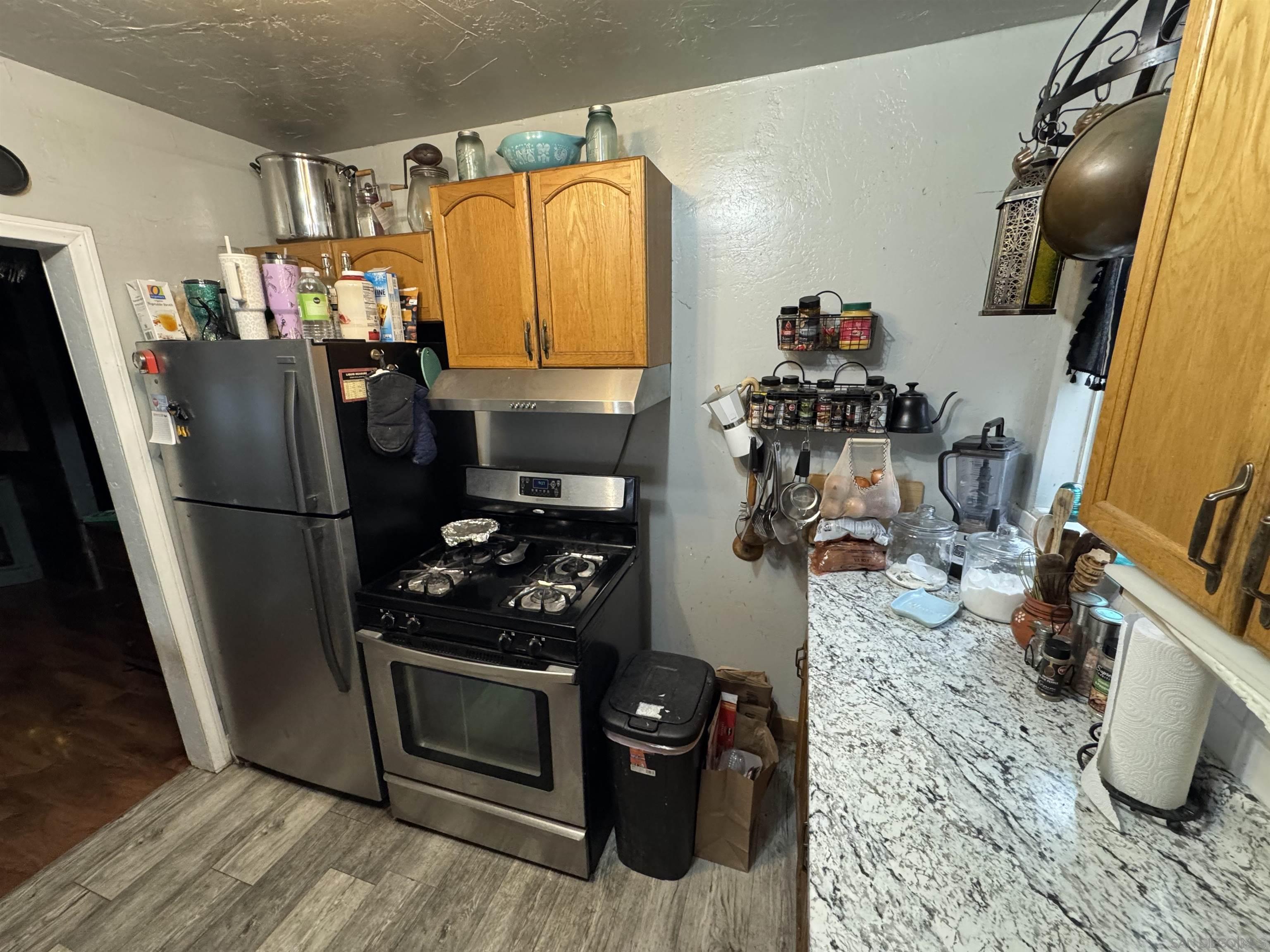 Detail Gallery Image 22 of 68 For 8468  Golden Ridge Rd, Lakeside,  CA 92040 - 3 Beds | 2 Baths