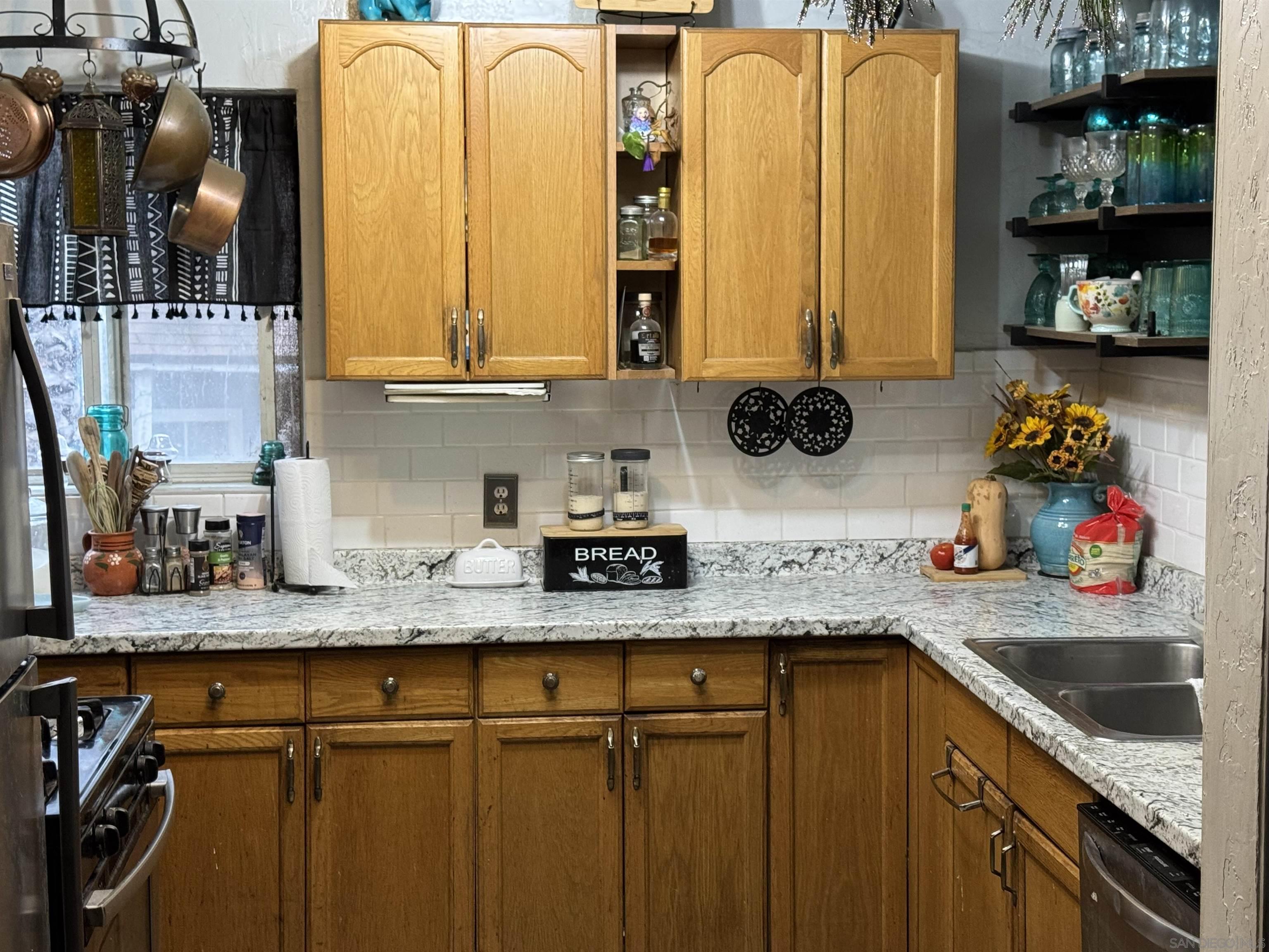 Detail Gallery Image 23 of 68 For 8468  Golden Ridge Rd, Lakeside,  CA 92040 - 3 Beds | 2 Baths