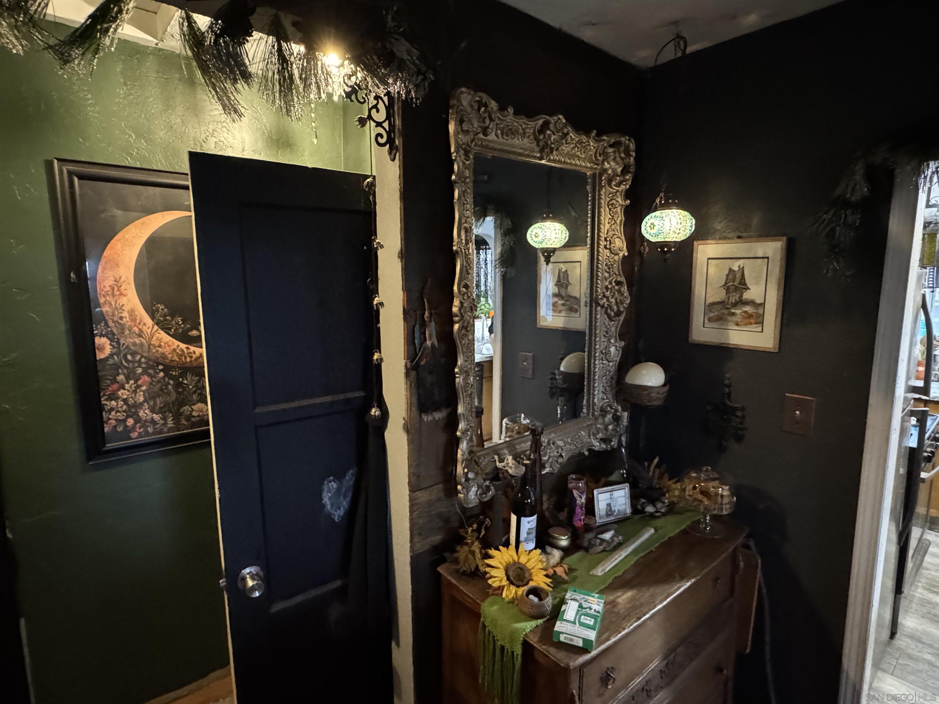 Detail Gallery Image 24 of 68 For 8468  Golden Ridge Rd, Lakeside,  CA 92040 - 3 Beds | 2 Baths