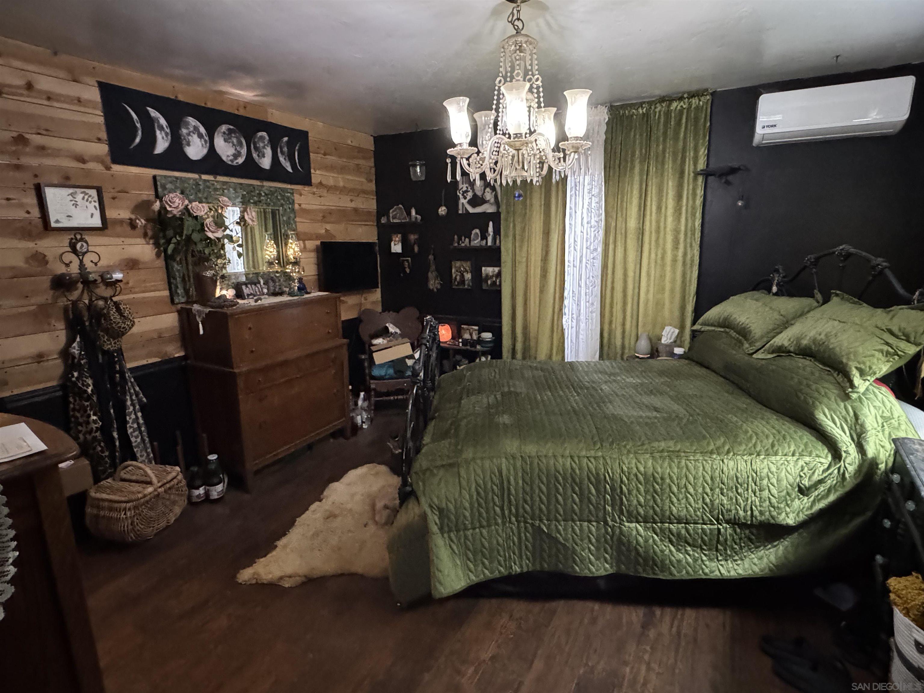 Detail Gallery Image 25 of 68 For 8468  Golden Ridge Rd, Lakeside,  CA 92040 - 3 Beds | 2 Baths