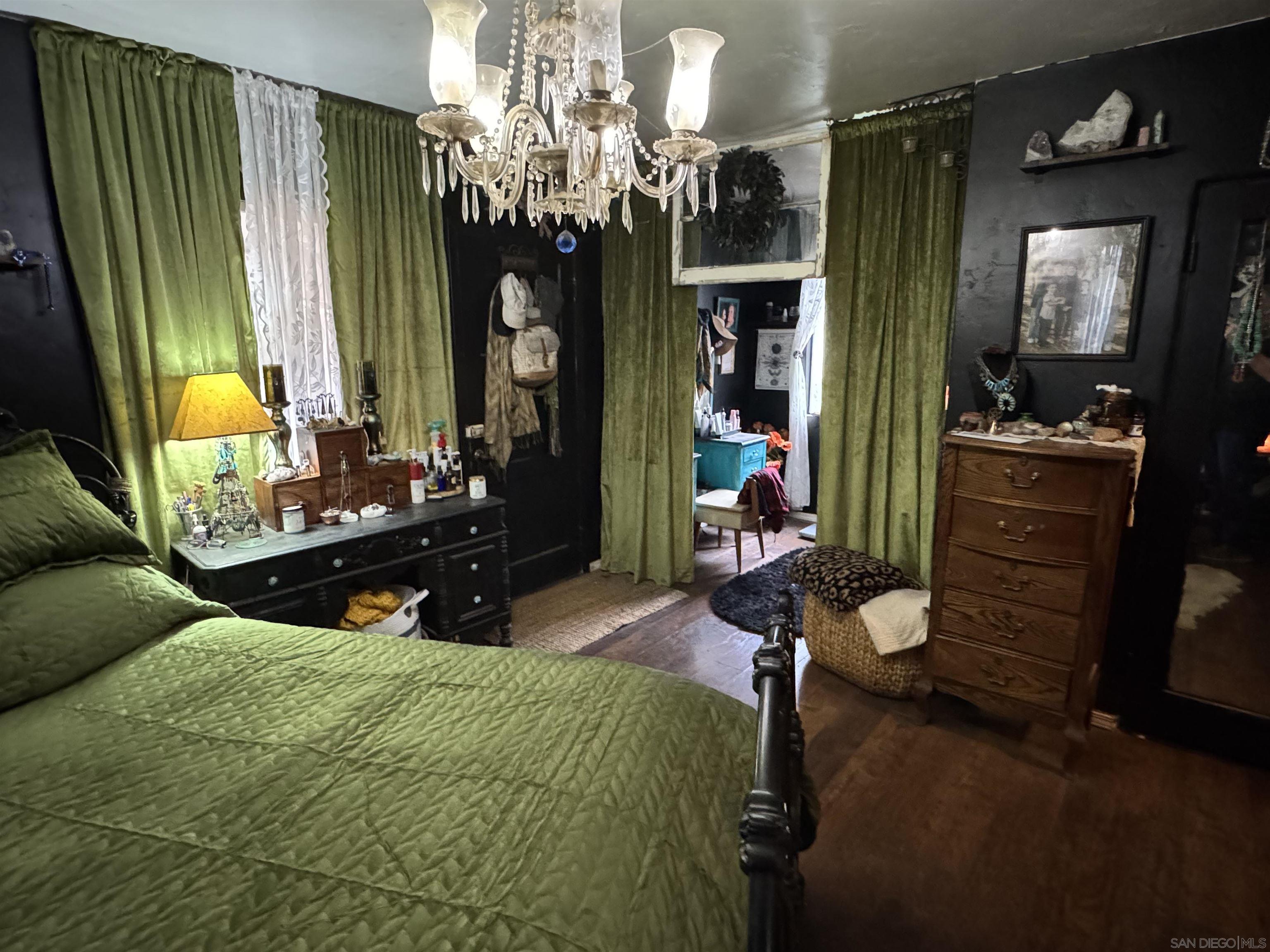 Detail Gallery Image 26 of 68 For 8468  Golden Ridge Rd, Lakeside,  CA 92040 - 3 Beds | 2 Baths