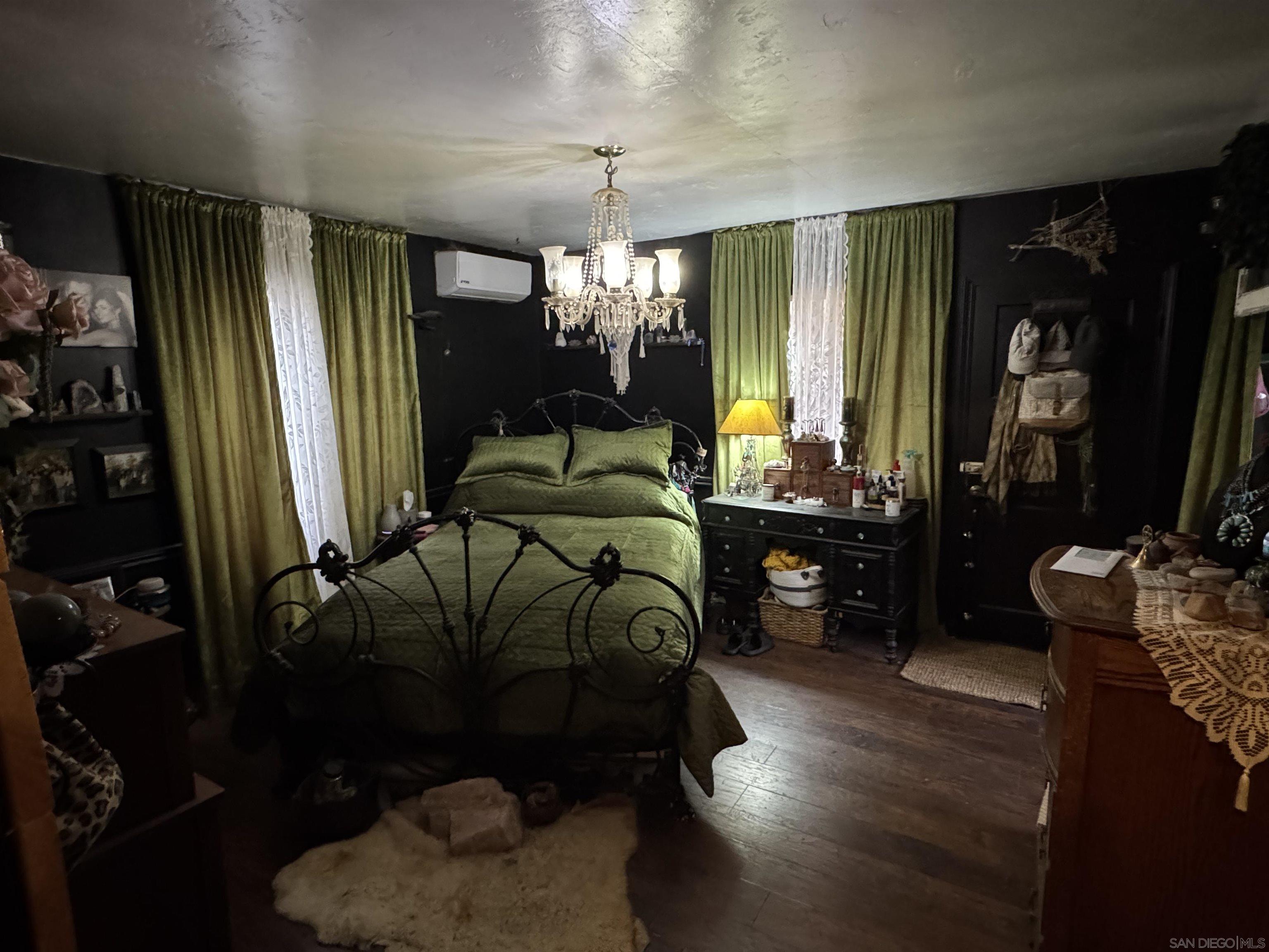 Detail Gallery Image 27 of 68 For 8468  Golden Ridge Rd, Lakeside,  CA 92040 - 3 Beds | 2 Baths