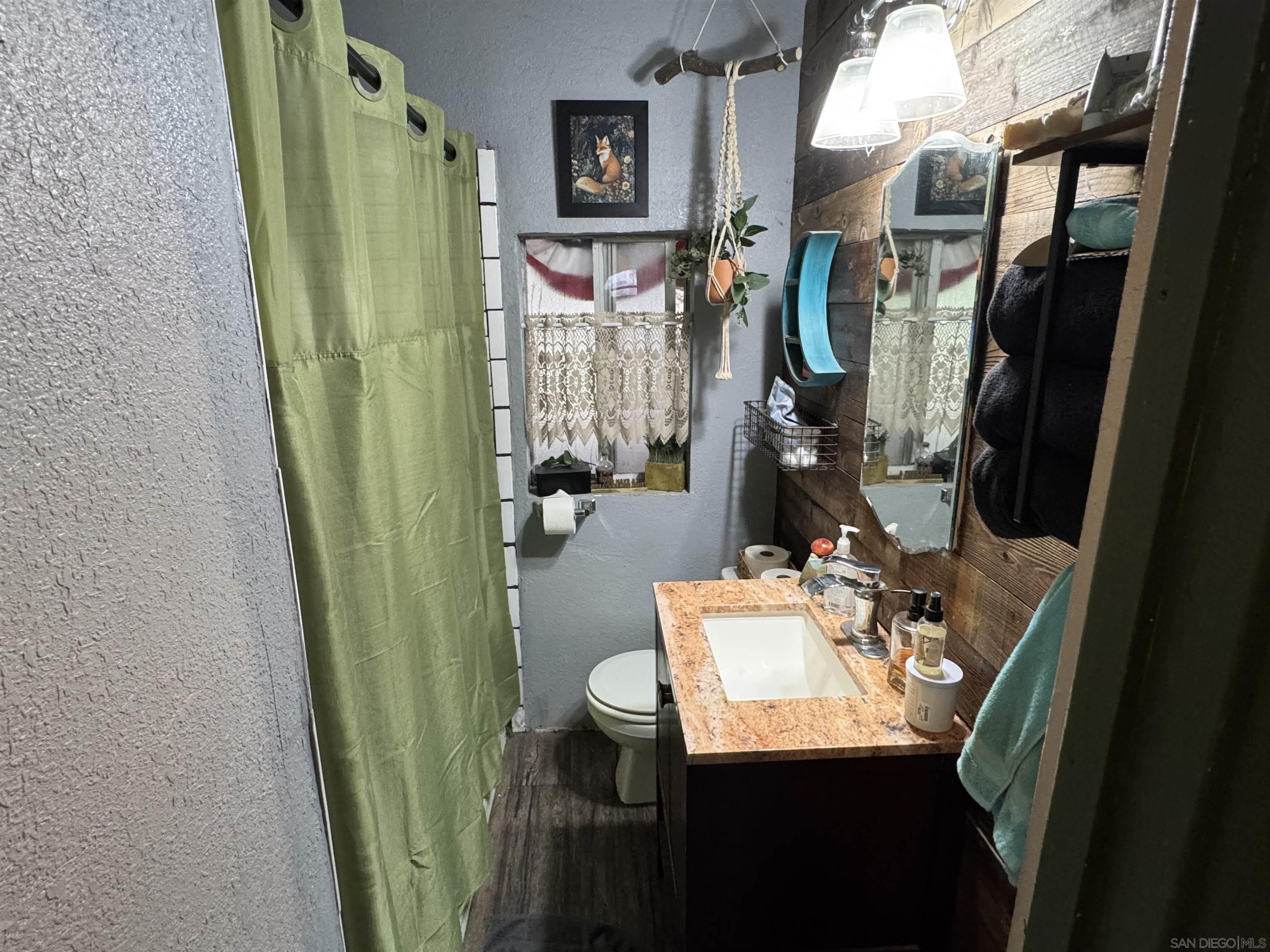 Detail Gallery Image 28 of 68 For 8468  Golden Ridge Rd, Lakeside,  CA 92040 - 3 Beds | 2 Baths